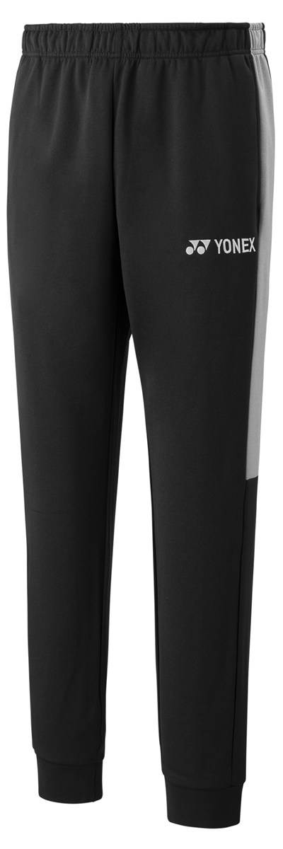 ヨネックス、ブリヂストン ユニジョガーパンツ. 60184|60184】ヨネックス【公式】オンラインショップ
