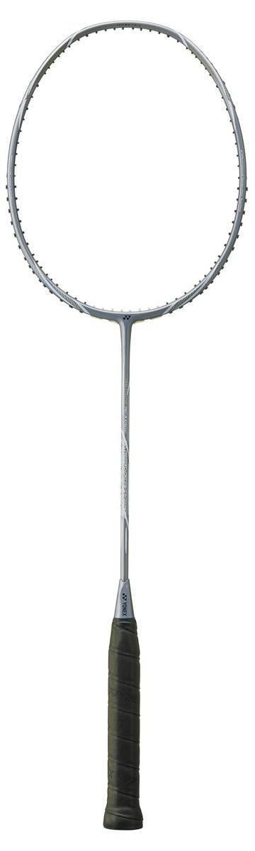 アストロクス　ネクステージ　バドミントンラケット ASTROX YONEX アストロクス ネクステージ ASTROX NEXTAGE