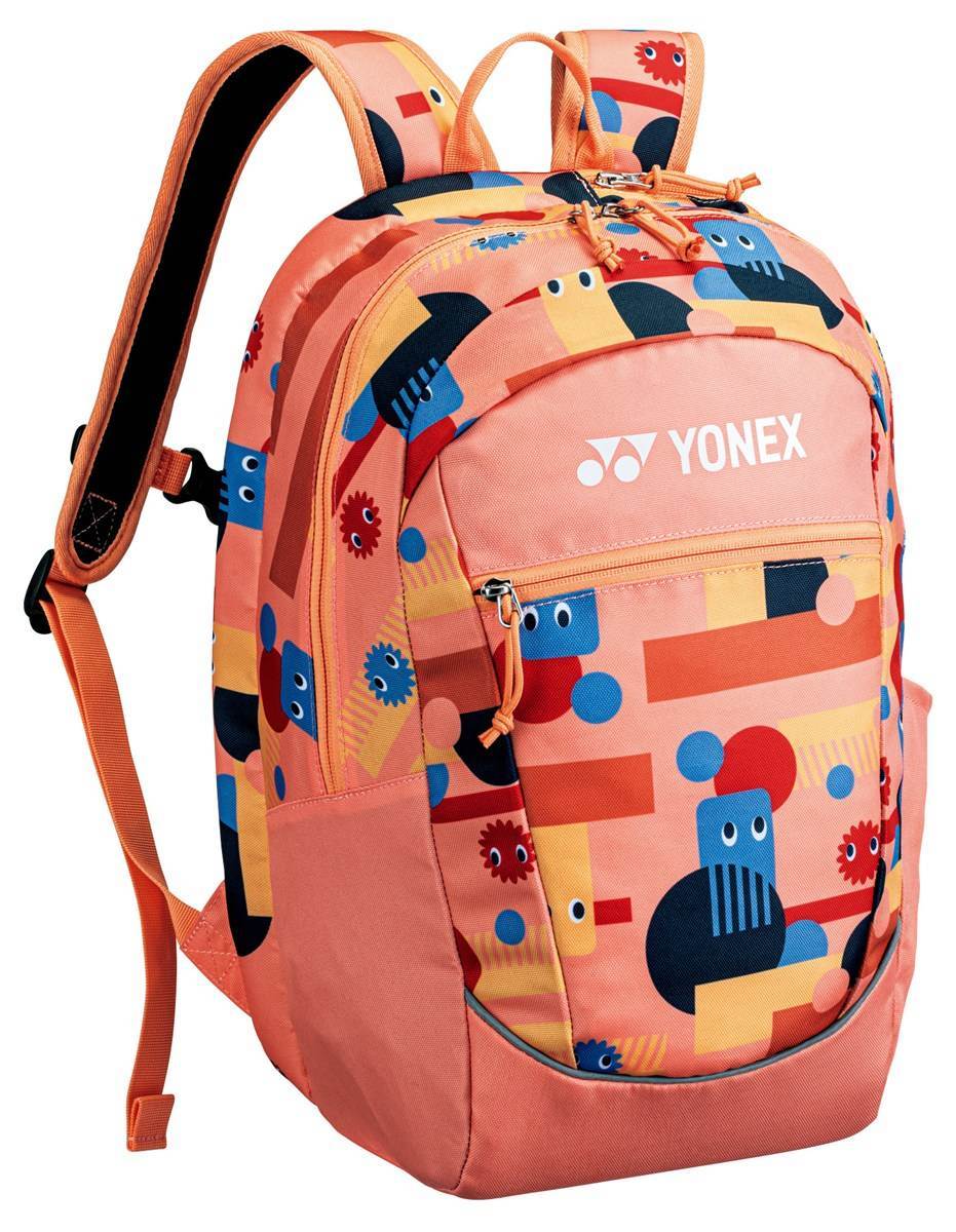 YONEX バドミントン バッグ Amazon | Yonex(ヨネックス) バドミントントーナメントバッグ
