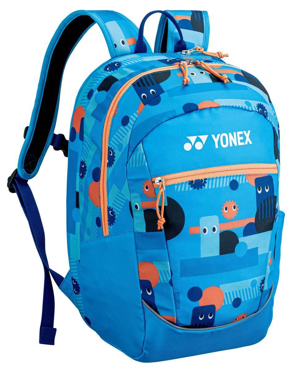 YONEX バドミントン テニス　スポーツ ボストン バック 楽天市場】【サイズ交換往復送料無料】 ヨネックス テニス