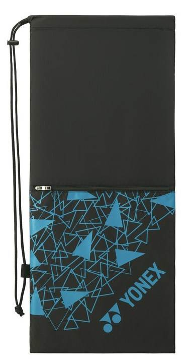 バッグ(ヨネックス) YONEX BAG2591 ラケットケース バッグ バドミントン・テニス