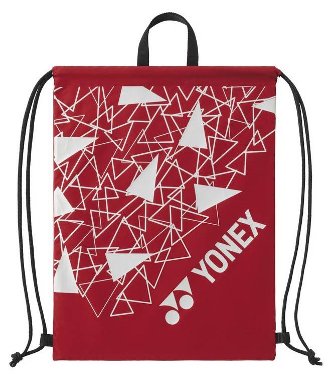 YONEX（ヨネックス）男女兼用バドミントンバッグ YONEX BAG2592 マルチケース バッグ バドミントン・テニス