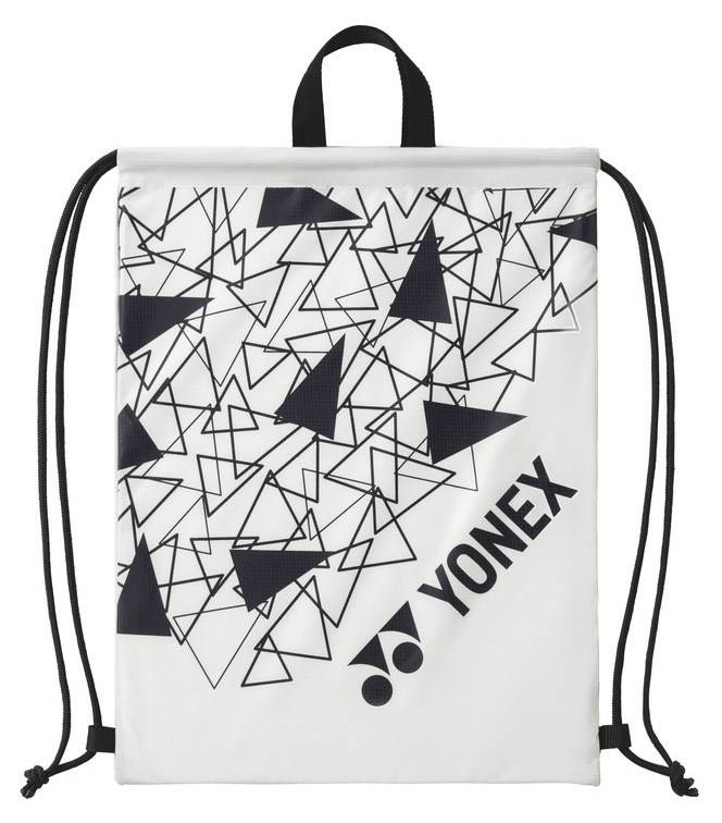 YONEX（ヨネックス）男女兼用バドミントンバッグ YONEX BAG2192 マルチケース バッグ バドミントン・テニス