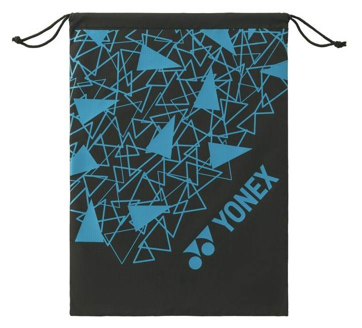YONEX BAG2593 シューズケース バッグ バドミントン・テニス