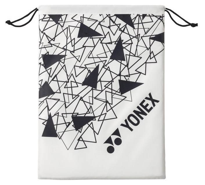 YONEX BAG2593 シューズケース バッグ バドミントン・テニス