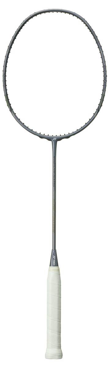 YONEX NF-NT ナノフレアネクステージ バドミントンラケット ヨネックス