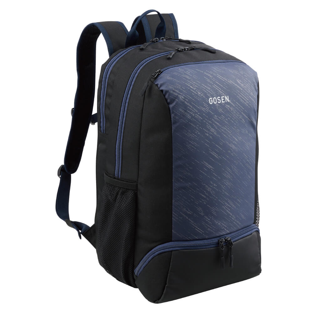 e4213e243da9497baffb3e0db8a3f1