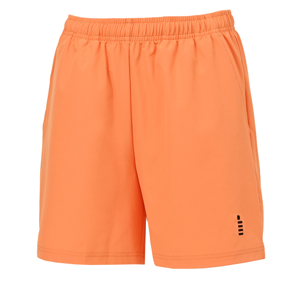 GOSEN PP2441 レディースハーフパンツ(レディース) アパレル