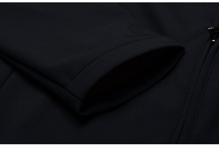 大特価】LI-NING AFDJ137-1 ウィンドブレーカー(ユニ・メンズ