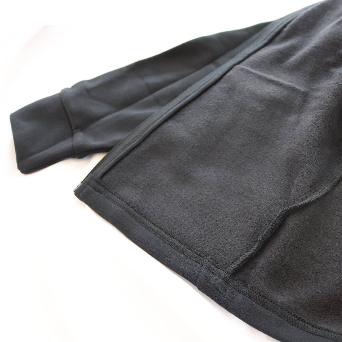 特価】LI-NING AWDP582 ウォームアップジャケット(レディース