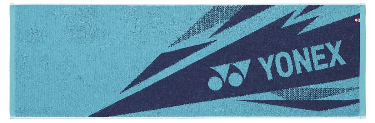 即完売YONEX ALL TOKAIアクアブルー Lサイズ 新品未開封　ロンT 即完売YONEX ALL TOKAIアクアブルー Lサイズ 新品未開封 ロンT