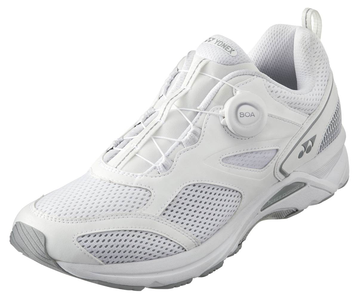 YONEX SHR900C セーフラン 900C シューズ(ユニ/メンズ