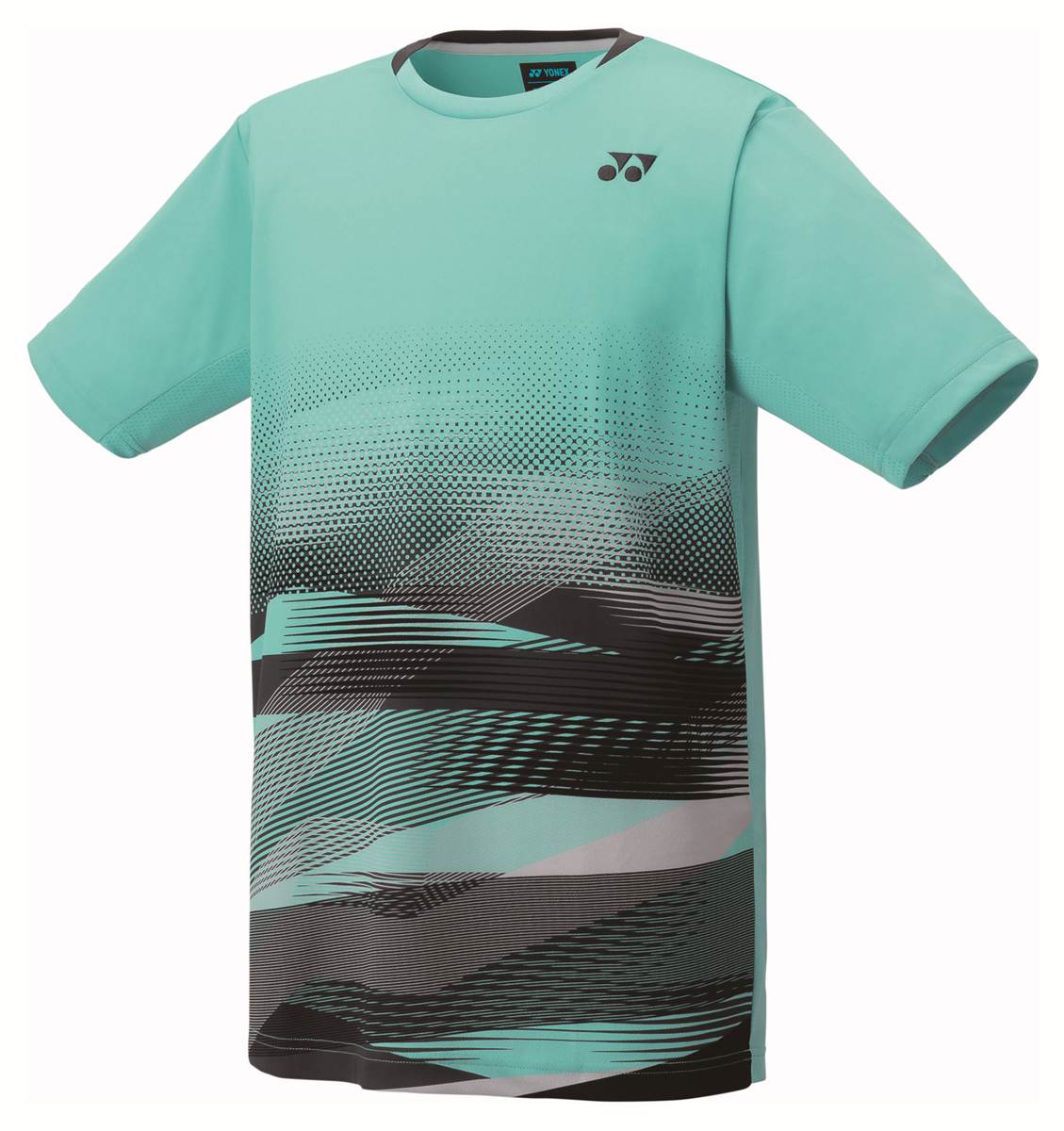 【★ケース付き★】YONEX バドミントンラケット バドミントン用」ヨネックス(YONEX) 2021 ストレッチカバー