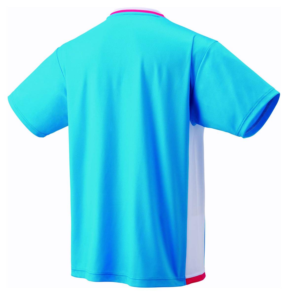 YONEX 16793JY ジュニアドライTシャツ ウェア(ジュニア) バドミントン