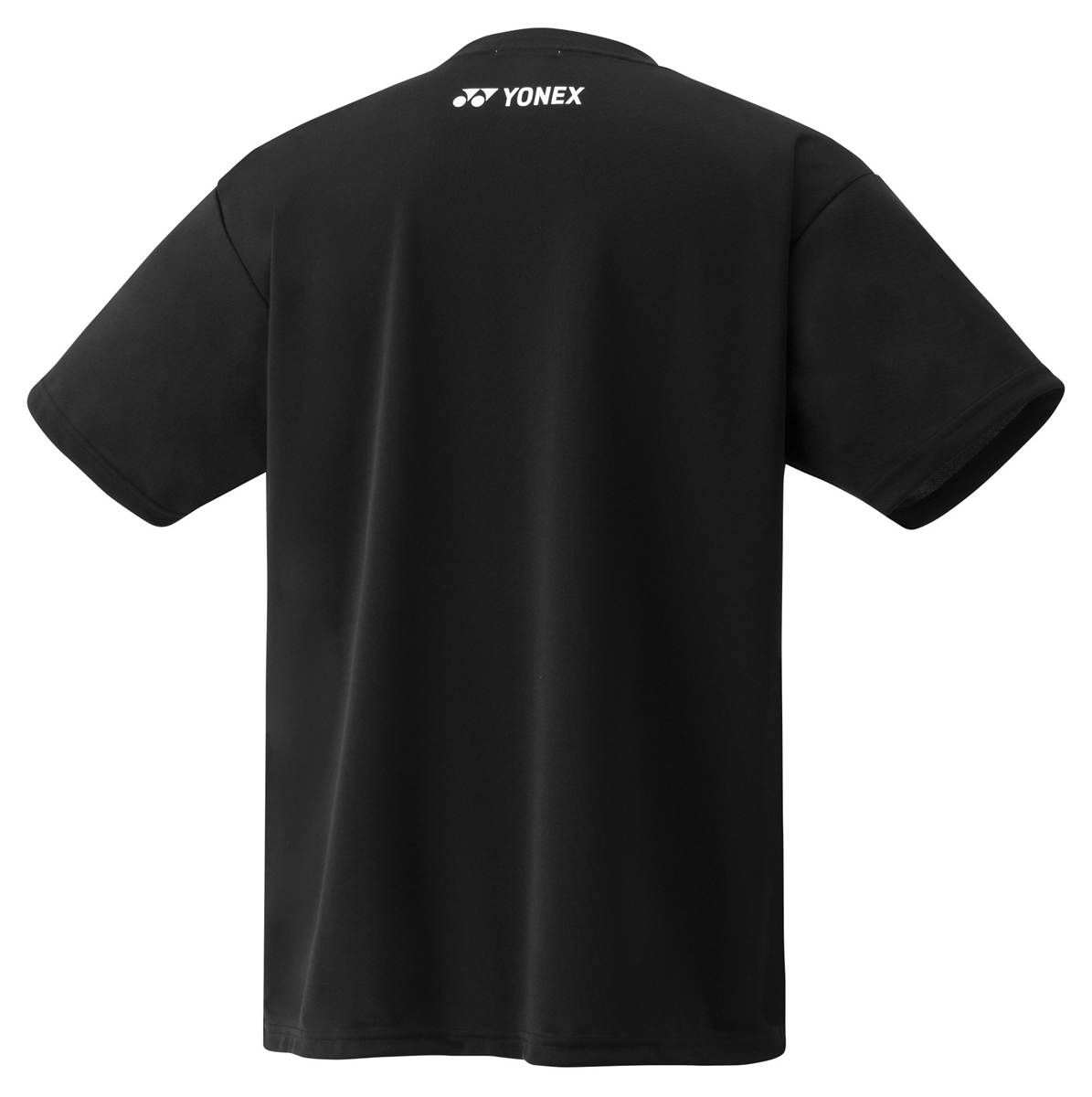 YONEX 16794JY ジュニアドライTシャツ ウェア(ジュニア) バドミントン