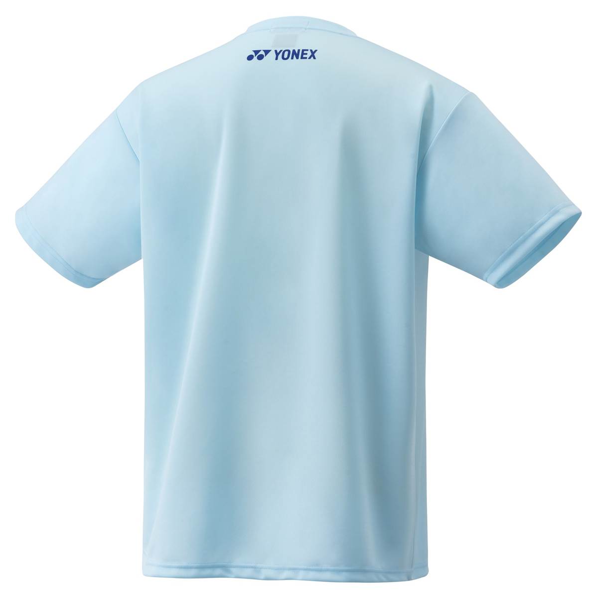 YONEX 16794JY ジュニアドライTシャツ ウェア(ジュニア) バドミントン