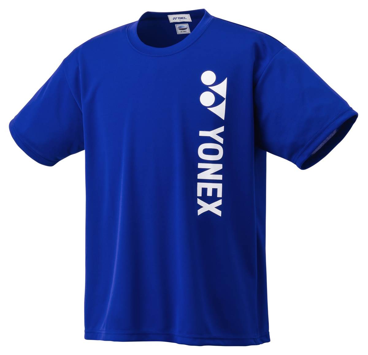 YONEX 16795JY ジュニアドライTシャツ ウェア(ジュニア) バドミントン