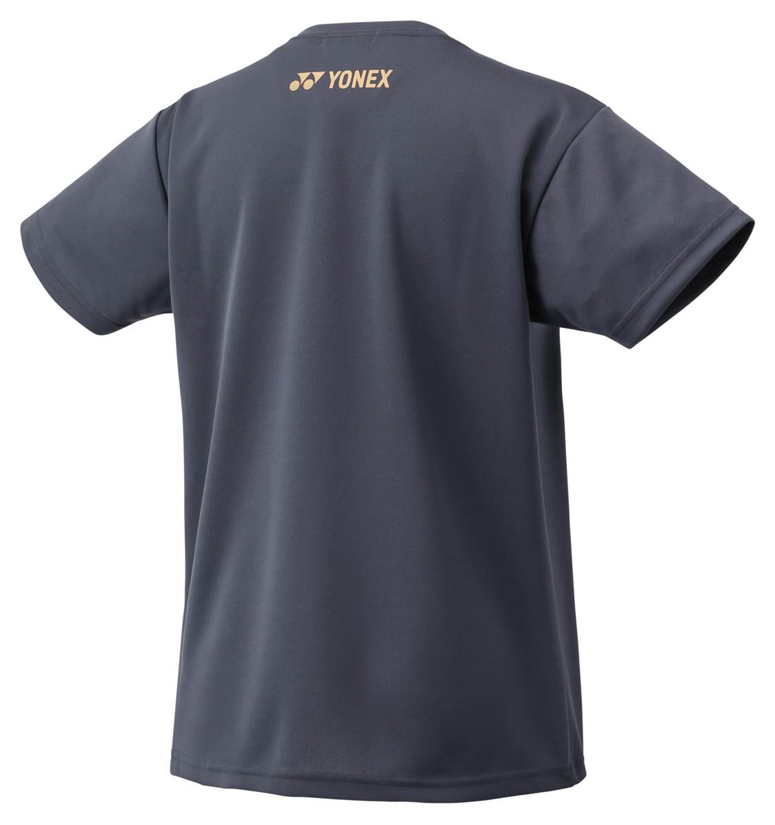 YONEX バドミントンウェアNTTモデル YONEX バドミントンウェアNTTモデル YONEX ヨネックス