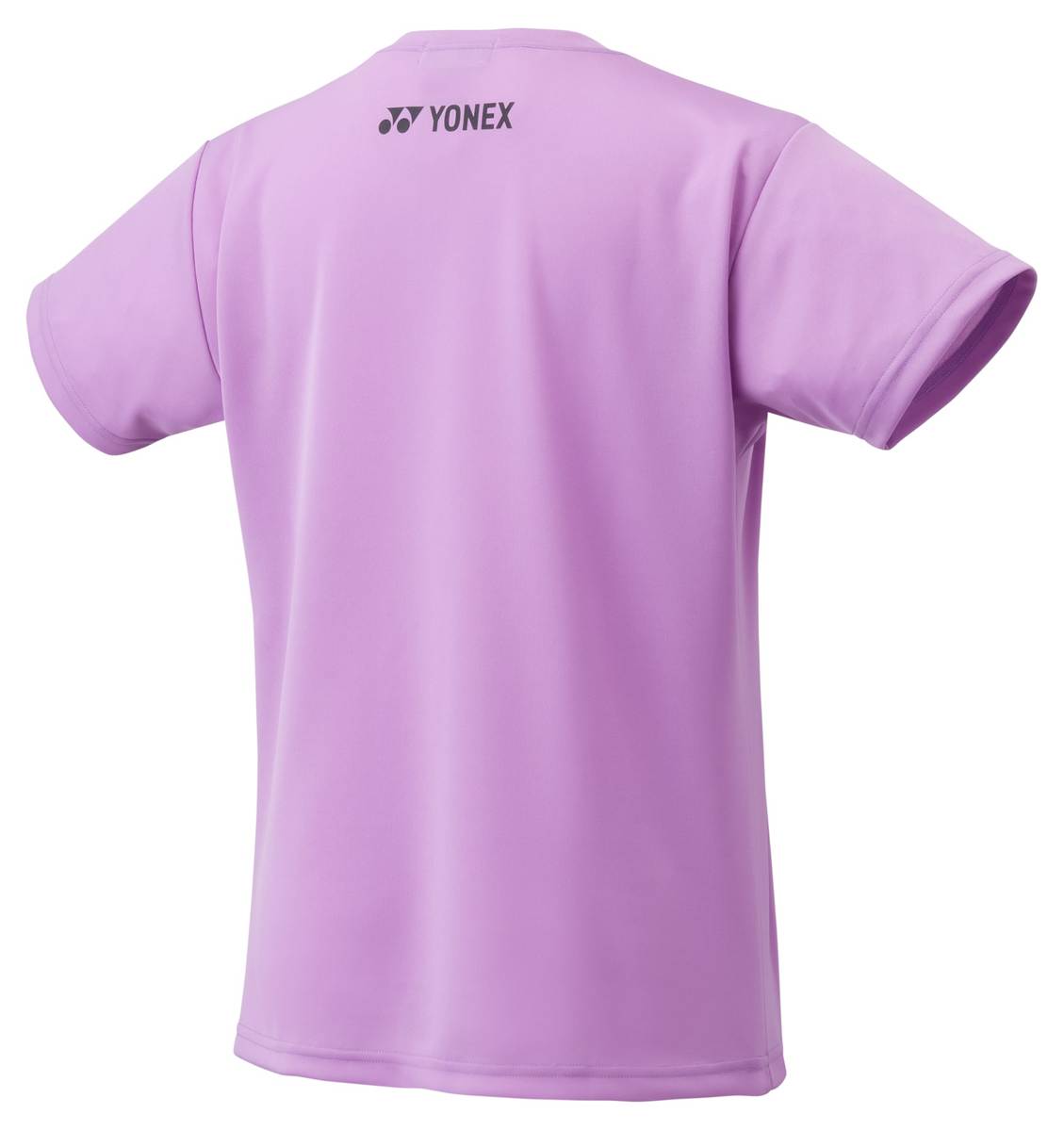YONEX 16796Y ウィメンズドライTシャツ ウェア(レディース