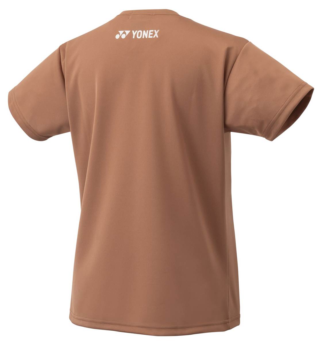 YONEX 16796Y ウィメンズドライTシャツ ウェア(レディース