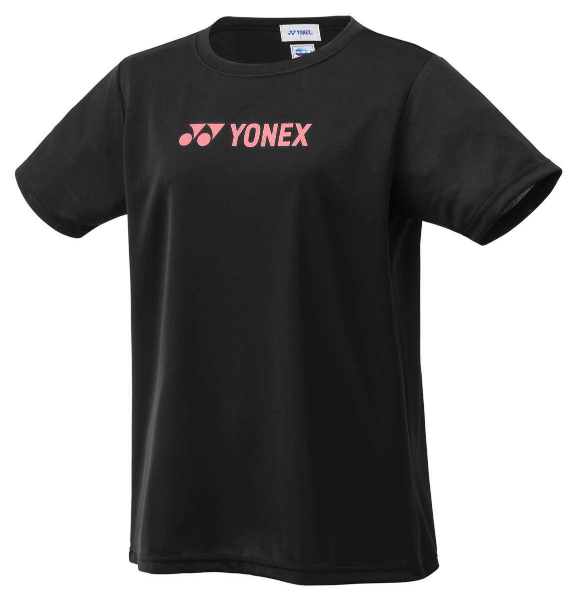 ふ*き様 YONEX NTT東日本 バドミントンシャツ YONEX ヨネックス メンズ レディース ユニゲームシャツ