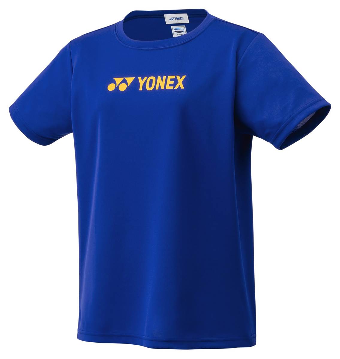 ヨネックス　Tシャツ YONEX 16797Y ウィメンズドライTシャツ ウェア(レディース