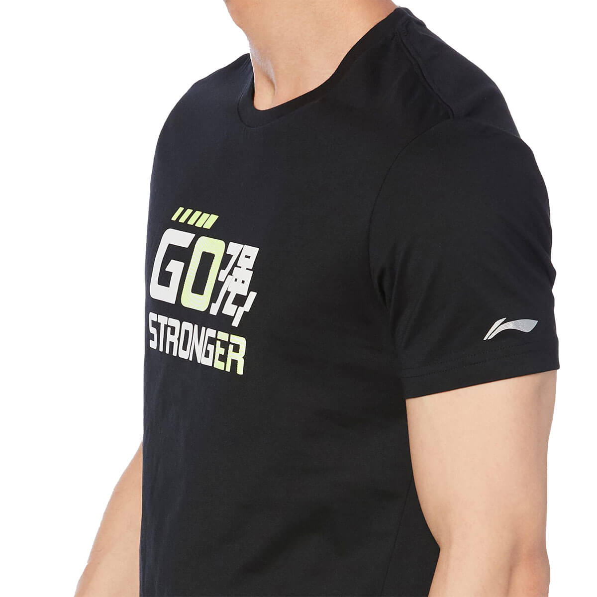 全日本実業団バドミントン大会　トナミ運輸　ロングTシャツ　2025 トナミ運輸 バドミントン ロングTシャツ Lサイズ