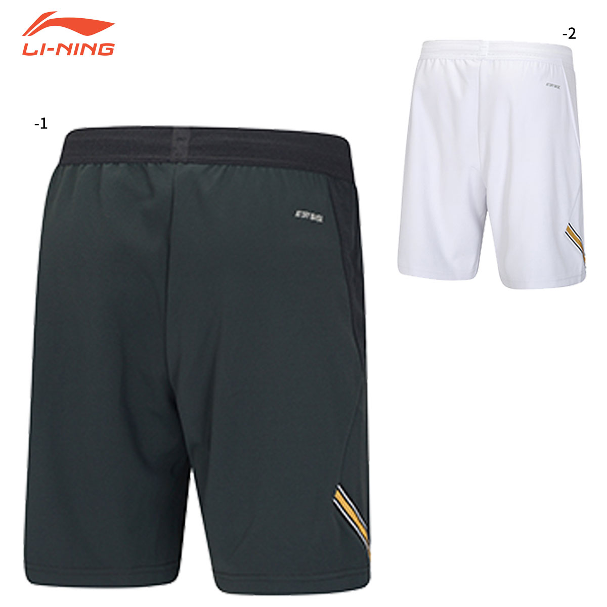 e4213e243da9497baffb3e0db8a3f1