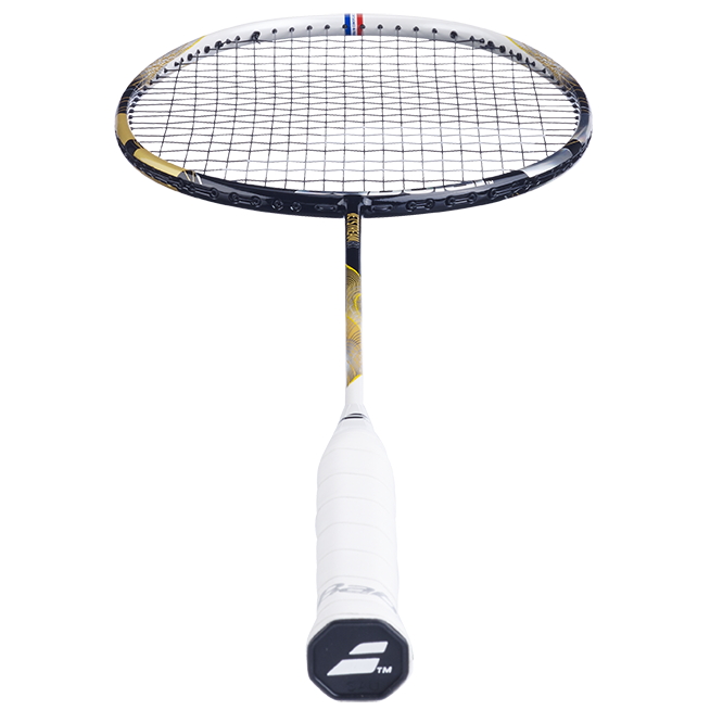Babolat JETSTREAM 74 US NC バドミントンラケット Babolat JETSTREAM 74 US NC バドミントンラケット バボラ