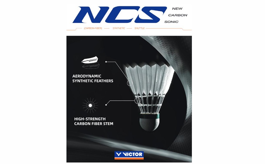 [ドライブショット]バドミントンシャトル(使用済み) ドライブショット様専用]バドミントンシャトル(使用済み)