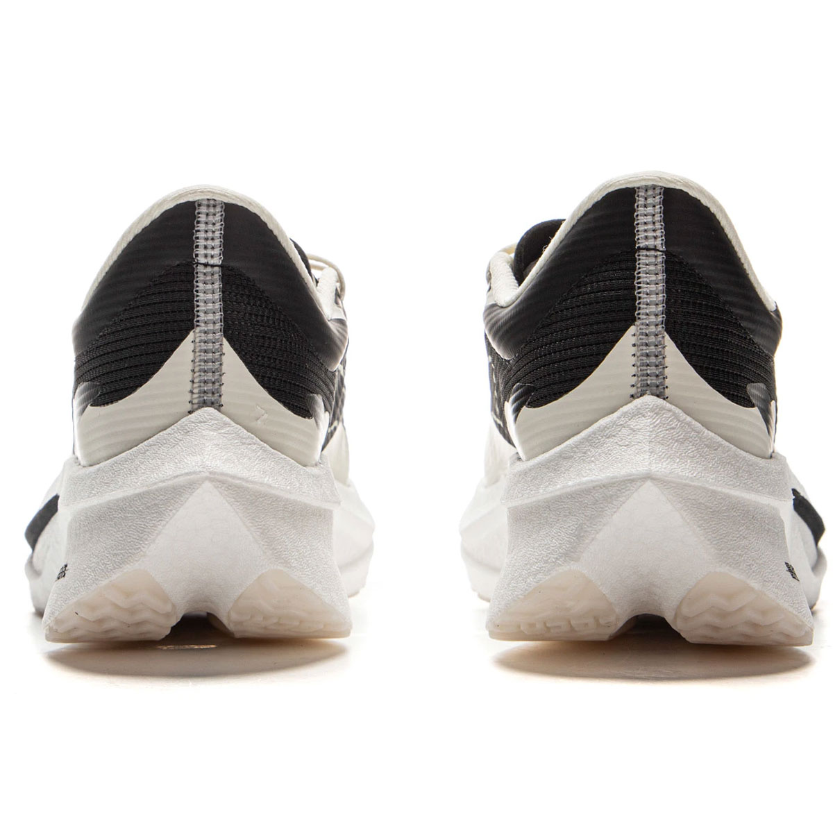 リーニン HEC9000 4UG5 supersportsxebio_10863932301