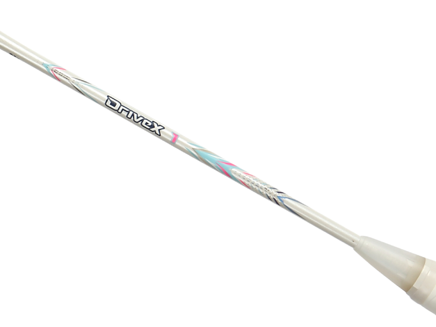 VICTOR DX-1 DriveX 1 ドライブX1 バドミントンラケット ビクター