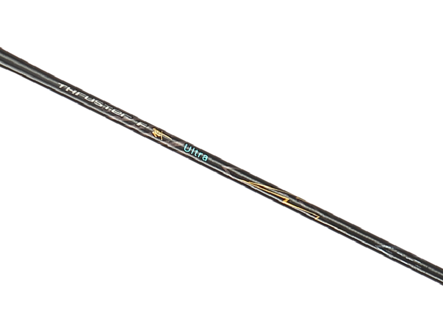 VICTOR TK-F-C-ULTRA THRUSTER FC ULTRA スラスターFC ULTRA