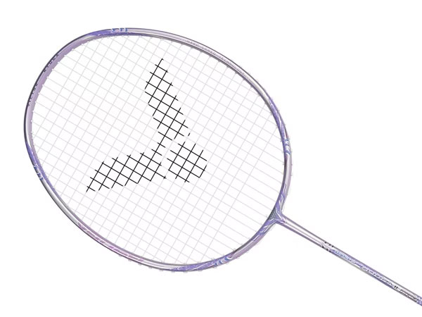 VICTOR TK-RYUGAIIPCPS THRUSTER RYUGA II PRO CPS スラスターRYUGAII