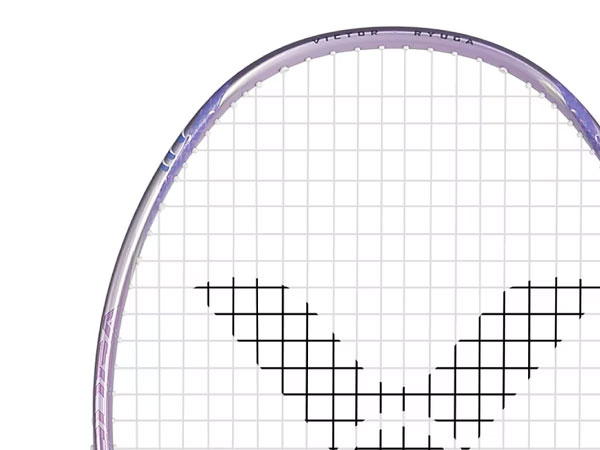 VICTOR TK-RYUGAIIPCPS THRUSTER RYUGA II PRO CPS スラスターRYUGAII