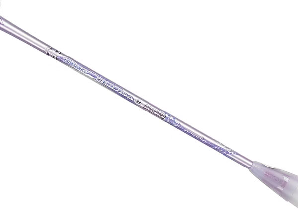 VICTOR TK-RYUGAIIPCPS THRUSTER RYUGA II PRO CPS スラスターRYUGAII