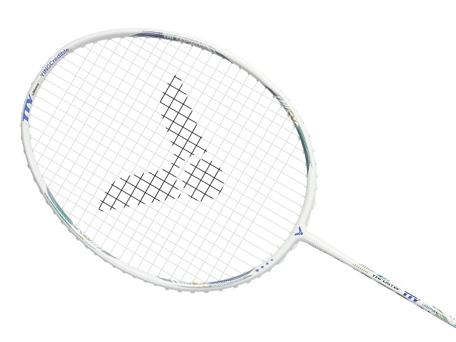 VICTOR TK-TTYUL THRUSTER TTY ULTIMA スラスターTTY ULTIMA