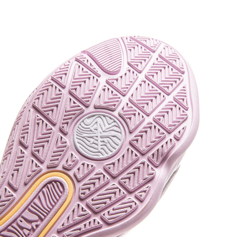 LI-NING ABAV043-1 WADE ALL CITY 13 ENCORE バスケットボールシューズ