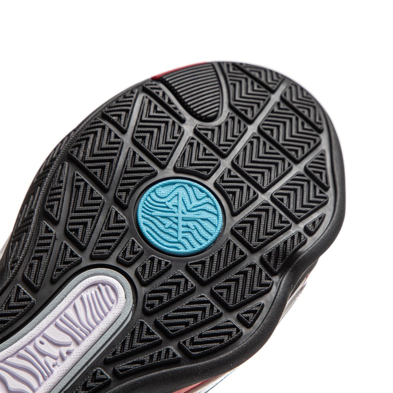 リーニン　　バスケボールシューズ LI-NING リーニン - バスケットシューズ -【SWSバスケットボール】