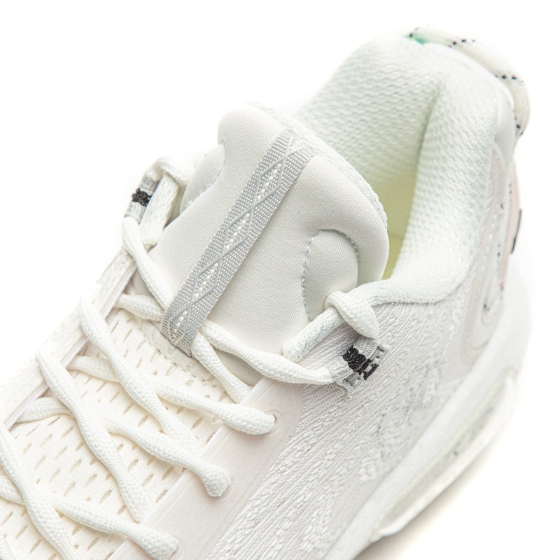 LI-NING ABPV011-1 WADE SHADOW 7 バスケットボールシューズ(ユニ