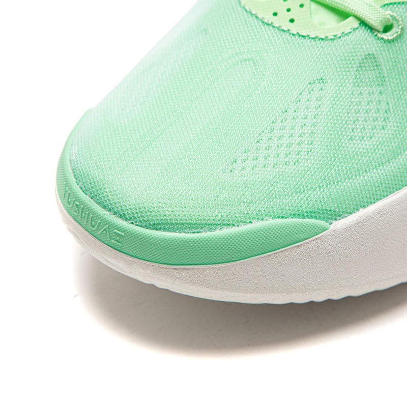 LI-NING ABAV049-3 YUSHUAI 19 V2 バスケットボールシューズ(ユニ