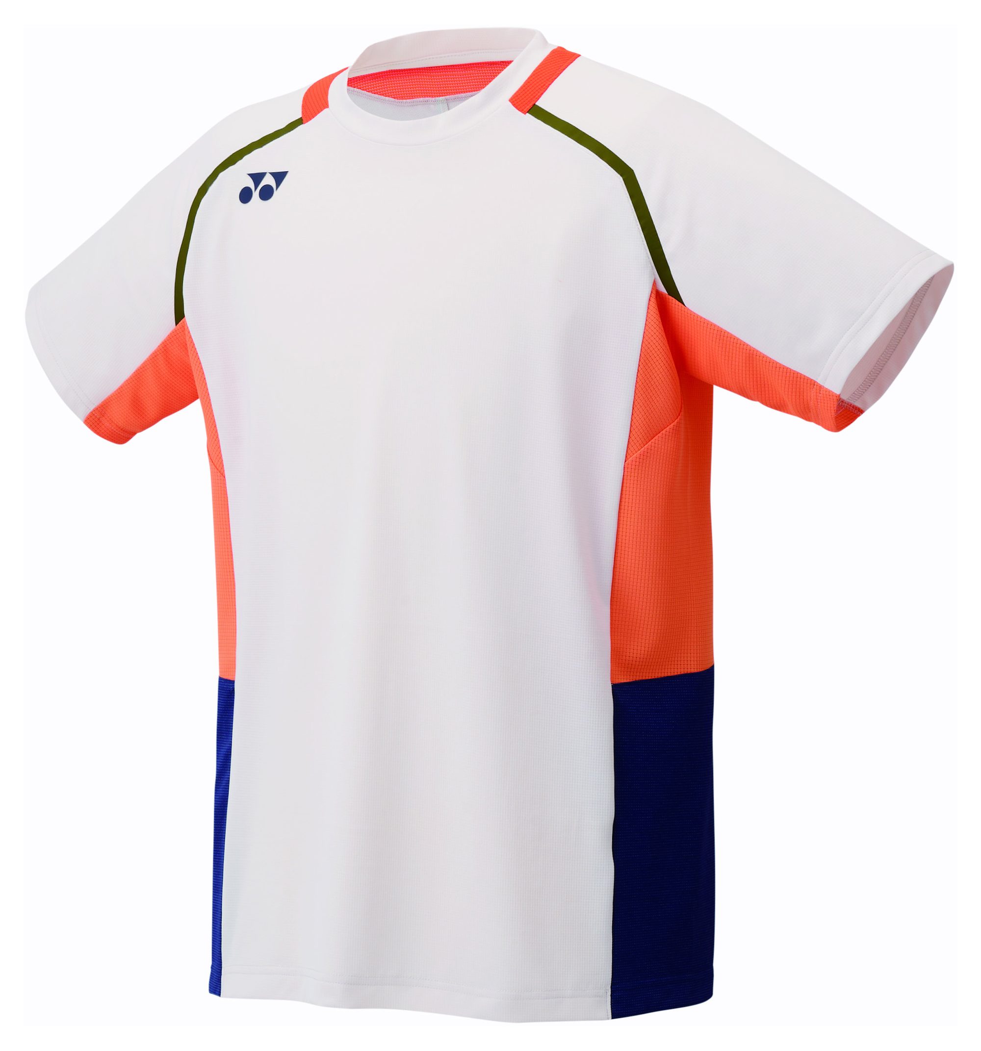 YONEX 10637 メンズゲームシャツ ウェア(メンズ) テニス・バドミントン