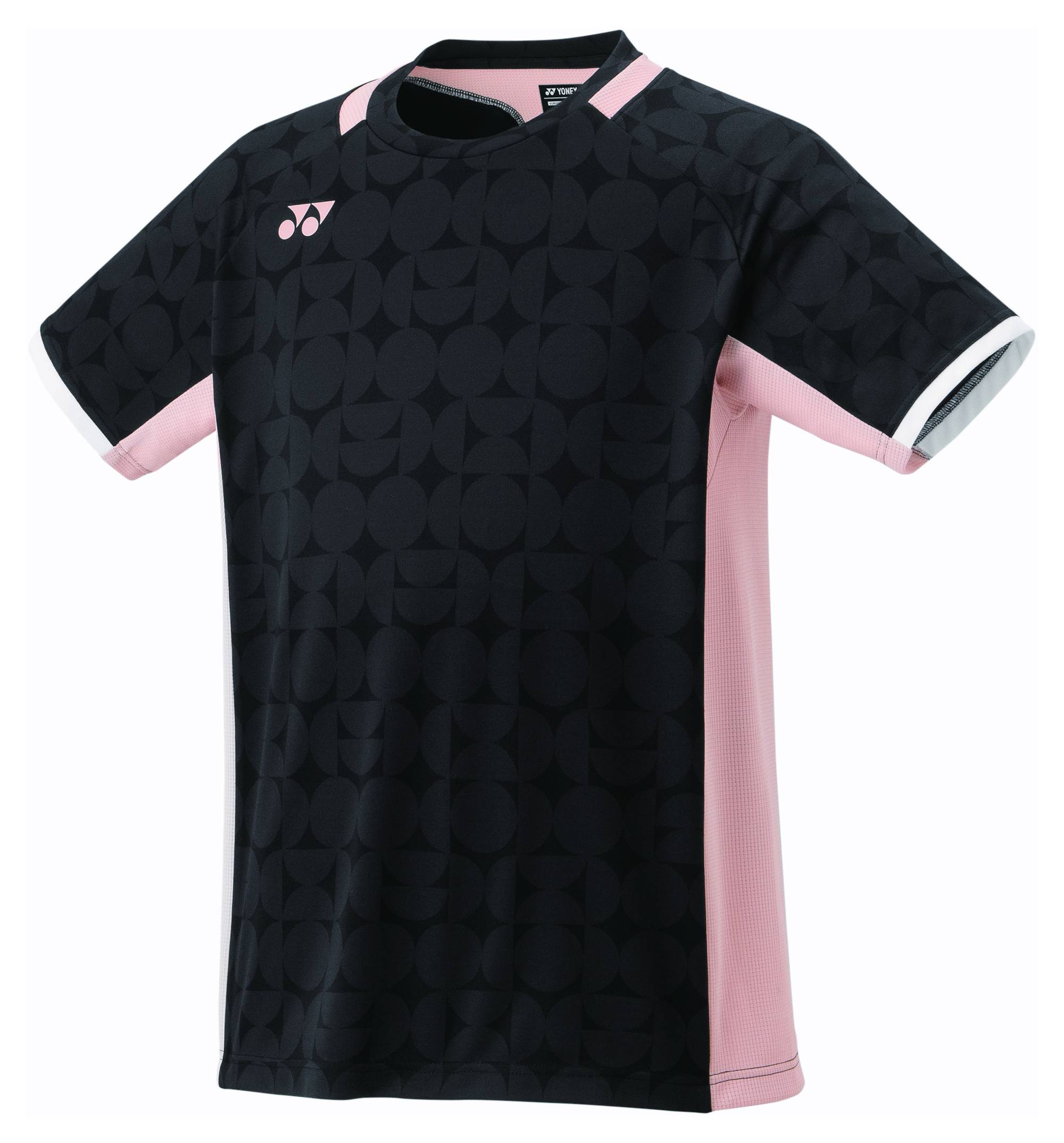 YONEX 10638 メンズゲームシャツ ウェア(メンズ) テニス・バドミントン