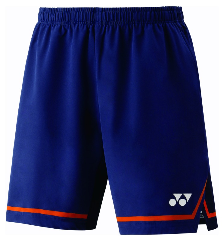 YONEX 15204 メンズハーフパンツ ウェア(メンズ) テニス・バドミントン