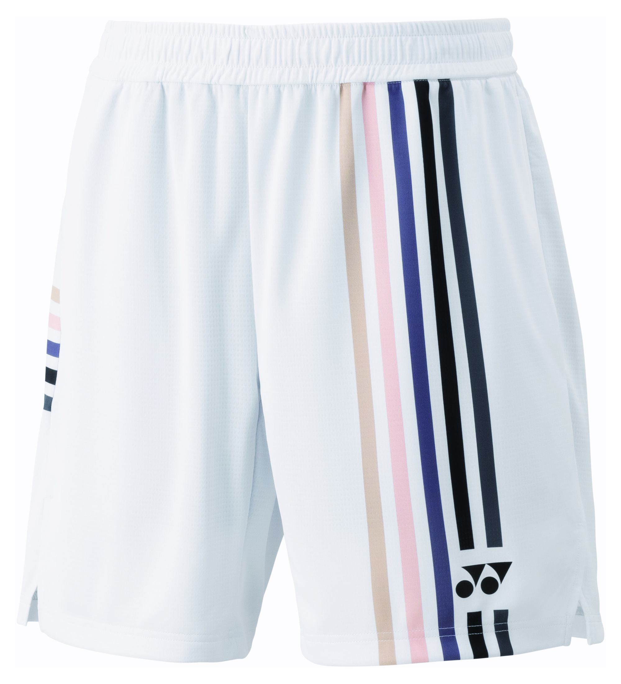 YONEX 15205 メンズニットハーフパンツ ウェア(メンズ) テニス