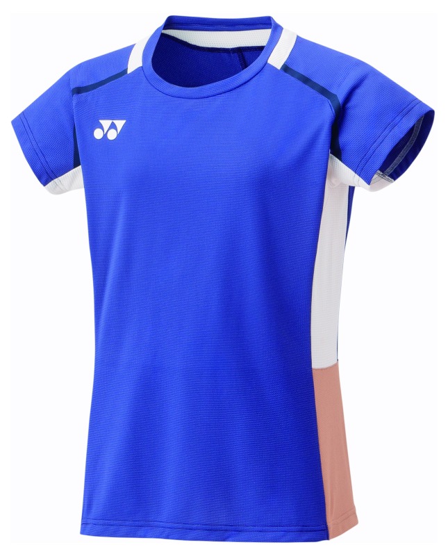 YONEX 20851 ウィメンズゲームシャツ ウェア(レディース) テニス