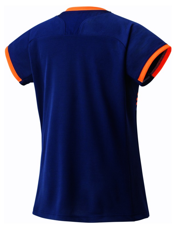 YONEX 20854 ウィメンズゲームシャツ ウェア(レディース) テニス