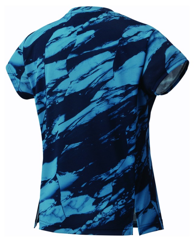 YONEX 20910 ウィメンズゲームシャツ ウェア(レディース) テニス