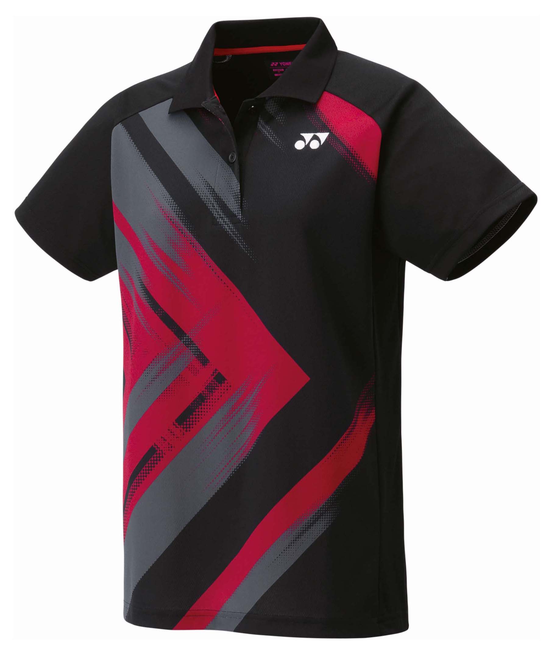 YONEX 20969 ウィメンズゲームシャツ ウェア(レディース) テニス
