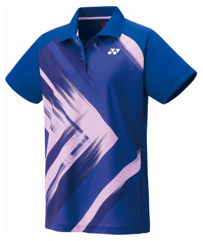 YONEX 20969 ウィメンズゲームシャツ ウェア(レディース) テニス